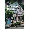 The Birthing House - Paperback