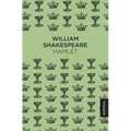Hamlet. Tragedia (Obra de Teatro) / The Tragedy of Hamlet, Prince of Denmark (a Play) - Paperback