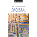 DK Eyewitness Seville and Andalucia - Paperback