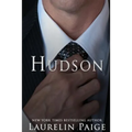 Hudson - Paperback