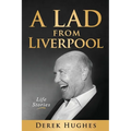 A Lad from Liverpool - Paperback