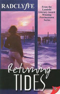 Returning Tides - Paperback
