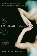 Oystercatchers - Paperback