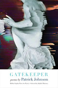 Gatekeeper: Poems - Paperback