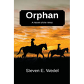 Orphan - Paperback