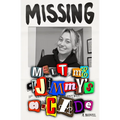 Meet Me at Jimmy's Arcade: Nostalgia and Musings From an 80's Kid Who Accidentally Solved a Murder - Paperback