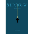Your Retreating Shadow - Paperback