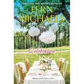 Celebration - Paperback