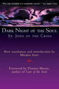 Dark Night of the Soul - Paperback
