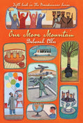 One More Mountain - Hardcover