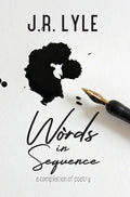 Words in Sequence - Hardcover