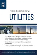 Fisher Investments on Utilities - Hardcover