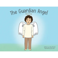 The Guardian Angel - Paperback