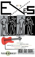 The Exes - Paperback