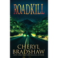 Roadkill - Paperback