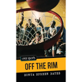 Off the Rim - Paperback