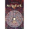 Starfall Book 1 - Paperback