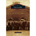Leclaire - Hardcover
