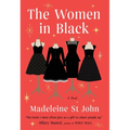 The Women in Black - Paperback