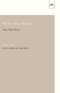 The Far Side of Madness - Paperback