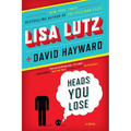 Heads You Lose - Paperback