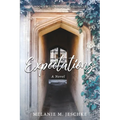 Expectations - Paperback