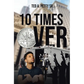 10 Times Over - Paperback