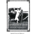 Legendary East St. Louisans: An African American Series - Paperback