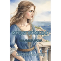 Mea Amissa Patria: My Lost Homeland - Paperback
