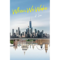 When We Wake - Paperback