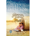 The Seventh Sergeant: Christian Contemporary Romance - Paperback