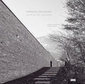 The Depth of the Landscape - Paperback