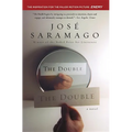The Double - Paperback