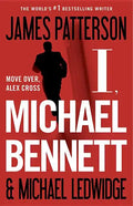 I, Michael Bennett - Hardcover