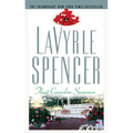 That Camden Summer - Paperback