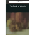 The Book of Wonder - Paperback
