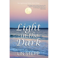 Light In The Dark - Paperback