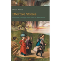 Effective Stories: Genesis Through the Lens of Resilience - Hardcover
