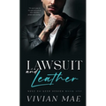Lawsuit and Leather - Paperback