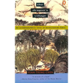The Dragon's Village: An Autobiographical Novel of Revolutionary China - Paperback