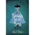 Beauty and the Boss - Paperback