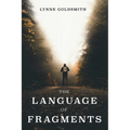 The Language of Fragments - Paperback