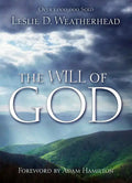 The Will of God - Paperback