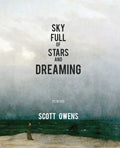 Sky Full of Stars and Dreaming - Paperback