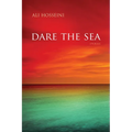 Dare the Sea: Stories - Paperback