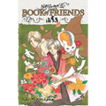 Natsume's Book of Friends, Vol. 3 - Paperback