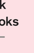 The Pink Trance Notebooks - Paperback