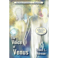 The Voice of Venus: Collector's Edition - Hardcover