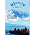 Journey to the Seventh Continent - A Photo Expedition - Hardcover