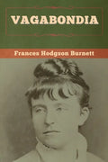 Vagabondia - Paperback